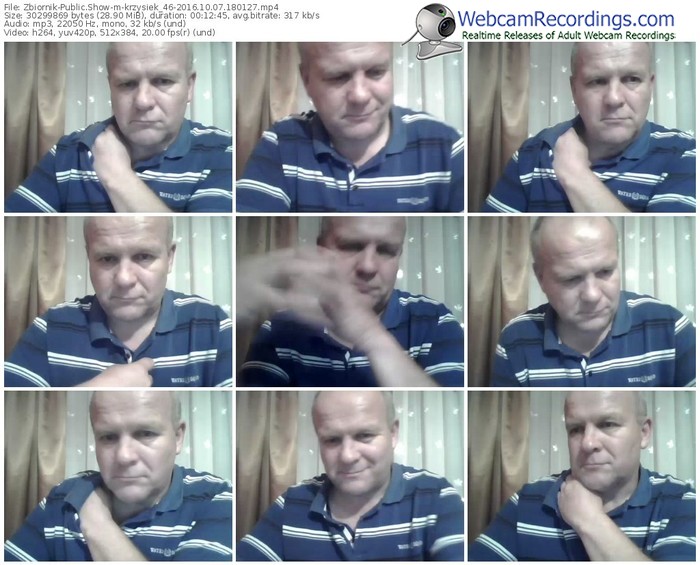 zbiornik-krzysiek_46-webcam-show-10_07_2016-18_01_27