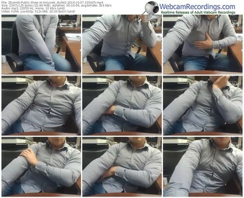 zbiornik-krzysiek_stylle2-webcam-show-10_07_2016-15_56_25