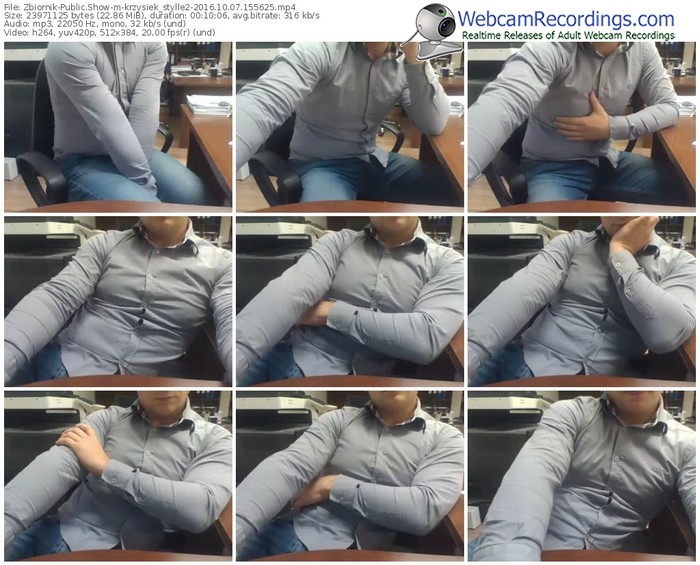 zbiornik-krzysiek_stylle2-webcam-show-10_07_2016-15_56_25