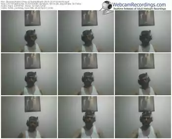 zbiornik-leonwillback-webcam-show-10_07_2016-00_41_05