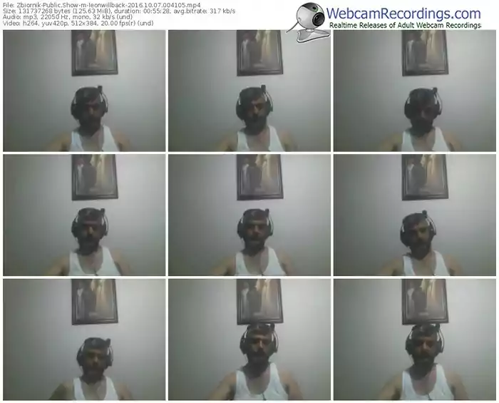 zbiornik-leonwillback-webcam-show-10_07_2016-00_41_05