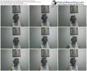 zbiornik-leonwillback-webcam-show-10_07_2016-01_41_08