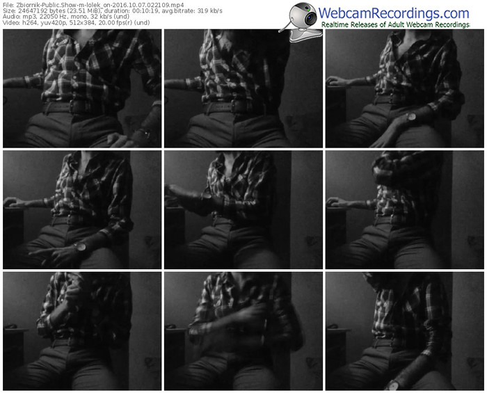 zbiornik-lolek_on-webcam-show-10_07_2016-02_21_09