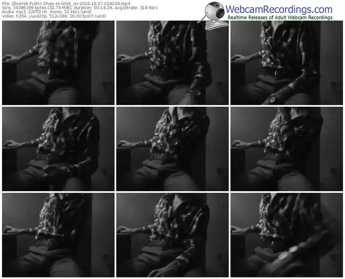 zbiornik-lolek_on-webcam-show-10_07_2016-02_41_09