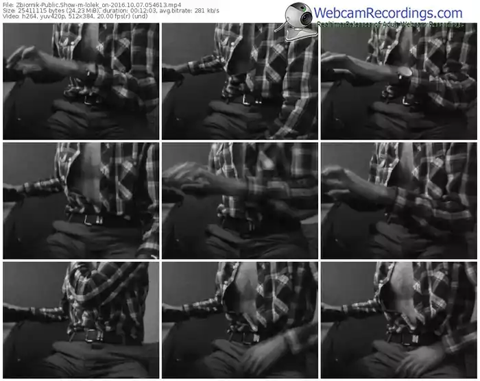 zbiornik-lolek_on-webcam-show-10_07_2016-05_46_13