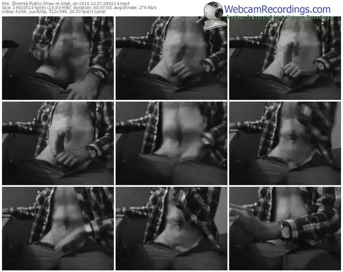 zbiornik-lolek_on-webcam-show-10_07_2016-06_51_14