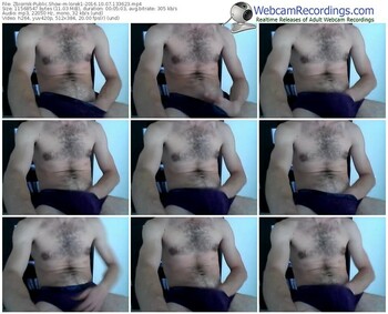 zbiornik-lorek1-webcam-show-10_07_2016-13_36_23