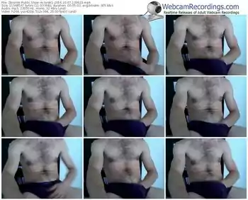 zbiornik-lorek1-webcam-show-10_07_2016-13_36_23