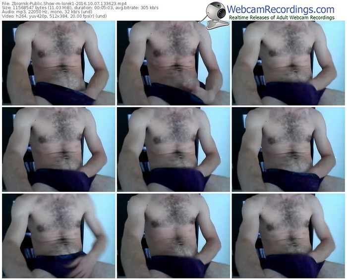 zbiornik-lorek1-webcam-show-10_07_2016-13_36_23