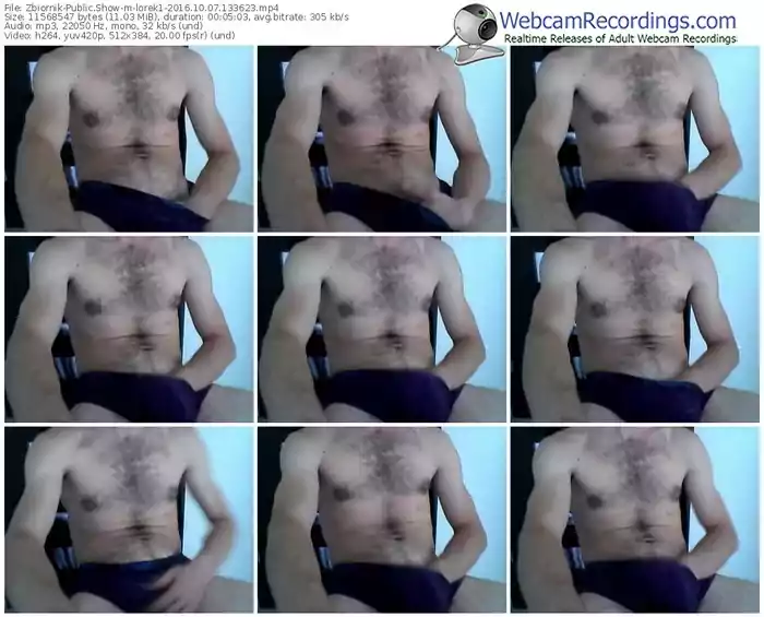 zbiornik-lorek1-webcam-show-10_07_2016-13_36_23