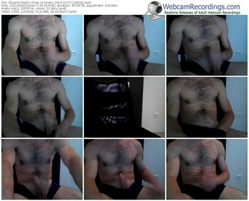 zbiornik-lorek1-webcam-show-10_07_2016-14_06_22