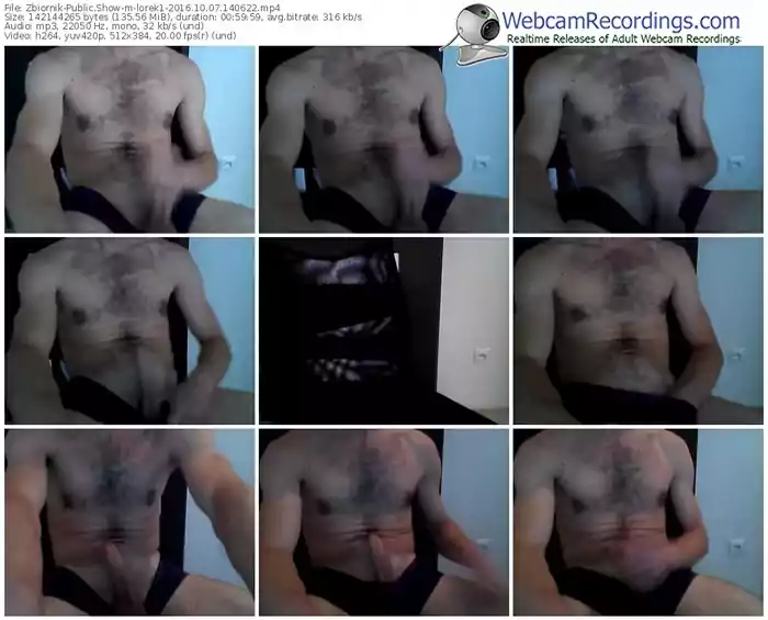 zbiornik-lorek1-webcam-show-10_07_2016-14_06_22