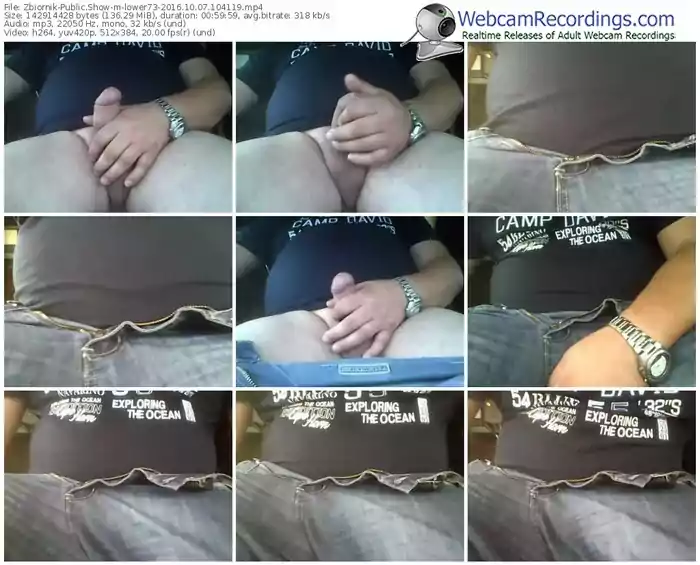 zbiornik-lower73-webcam-show-10_07_2016-10_41_19