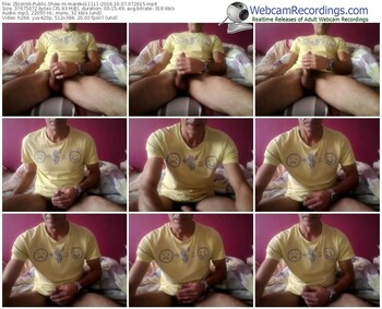 zbiornik-mareko11111-webcam-show-10_07_2016-07_26_15