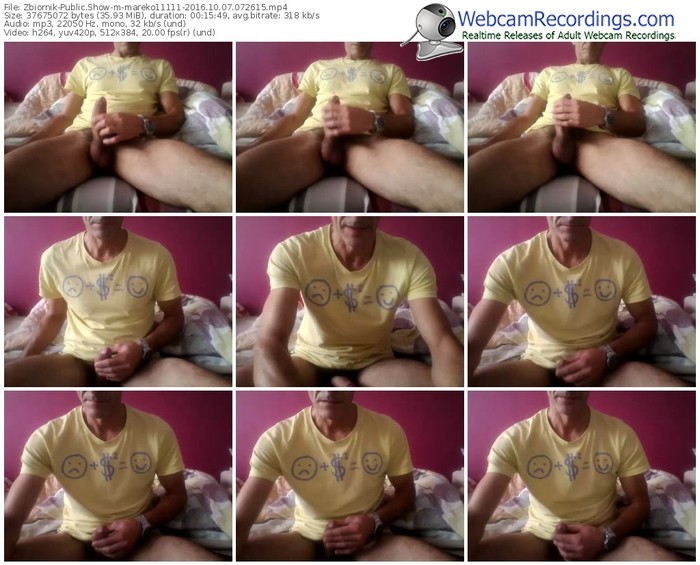 zbiornik-mareko11111-webcam-show-10_07_2016-07_26_15