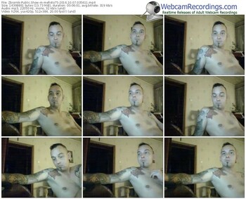 zbiornik-mefisto75-webcam-show-10_07_2016-03_56_11