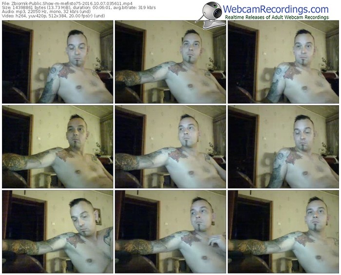 zbiornik-mefisto75-webcam-show-10_07_2016-03_56_11