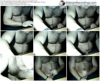 zbiornik-metios-webcam-show-10_07_2016-00_36_07