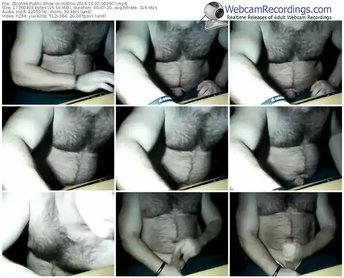 zbiornik-metios-webcam-show-10_07_2016-00_36_07