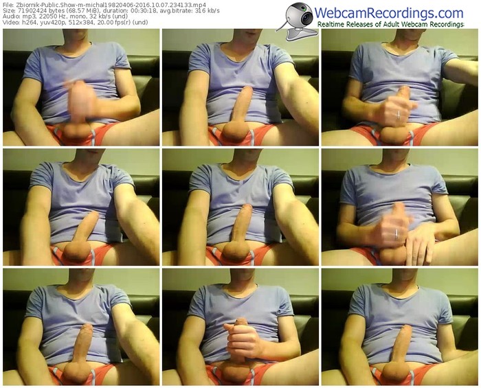 zbiornik-michal19820406-webcam-show-10_07_2016-23_41_33