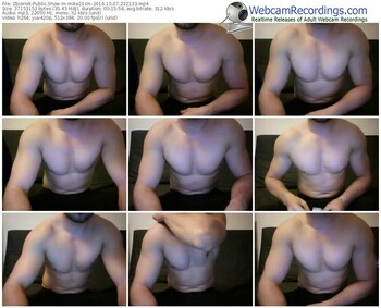 zbiornik-mike21cm-webcam-show-10_07_2016-23_21_33