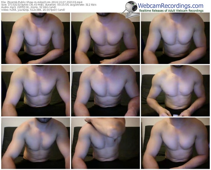 zbiornik-mike21cm-webcam-show-10_07_2016-23_21_33