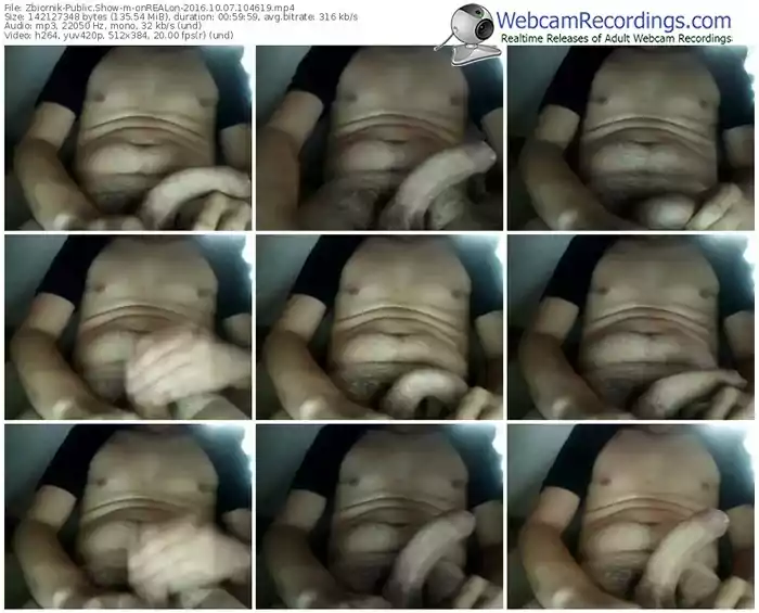 zbiornik-onrealon-webcam-show-10_07_2016-10_46_19