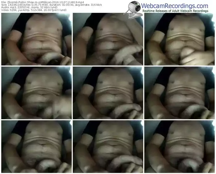 zbiornik-onrealon-webcam-show-10_07_2016-11_46_19