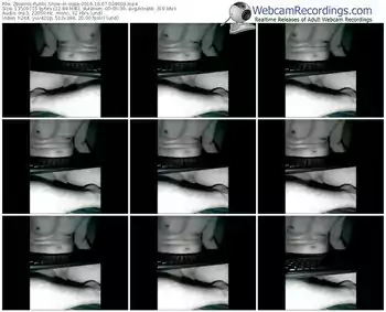 zbiornik-ooze-webcam-show-10_07_2016-02_46_09