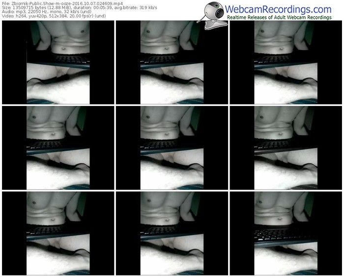 zbiornik-ooze-webcam-show-10_07_2016-02_46_09