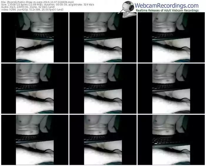 zbiornik-ooze-webcam-show-10_07_2016-02_46_09