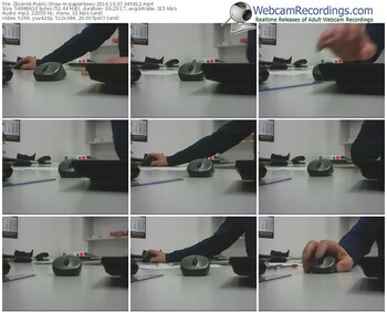 zbiornik-papierkowy-webcam-show-10_07_2016-04_56_12