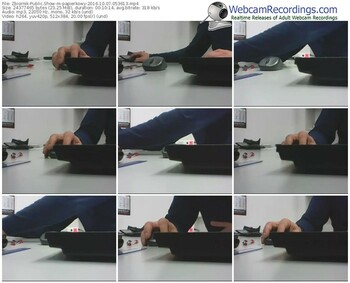 zbiornik-papierkowy-webcam-show-10_07_2016-05_36_13