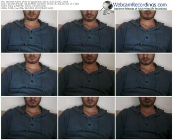 zbiornik-ppaawel91-webcam-show-10_07_2016-12_56_21