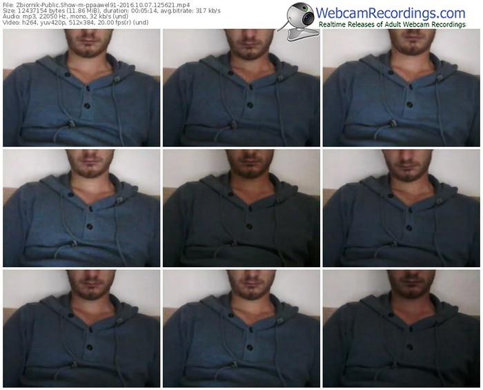 zbiornik-ppaawel91-webcam-show-10_07_2016-12_56_21