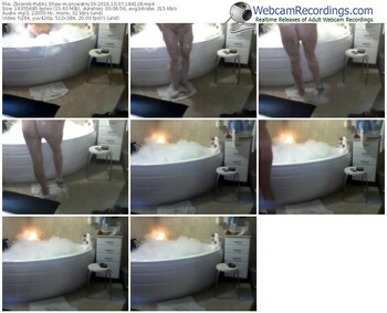 zbiornik-prywatny39-webcam-show-10_07_2016-18_41_28