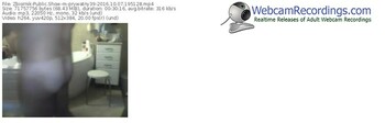 zbiornik-prywatny39-webcam-show-10_07_2016-19_51_28