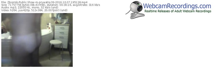 zbiornik-prywatny39-webcam-show-10_07_2016-19_51_28