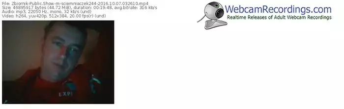 zbiornik-sciemniaczek244-webcam-show-10_07_2016-03_26_10