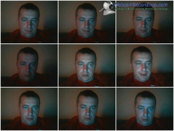 zbiornik-sciemniaczek244-webcam-show-10_07_2016-03_46_10