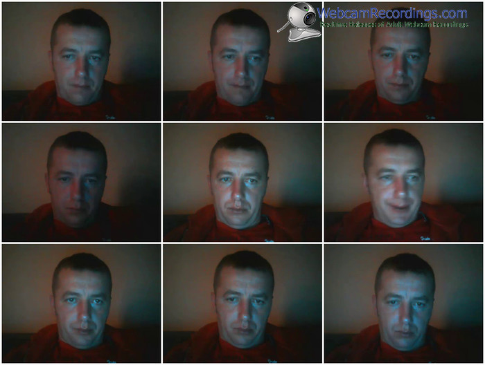 zbiornik-sciemniaczek244-webcam-show-10_07_2016-03_46_10