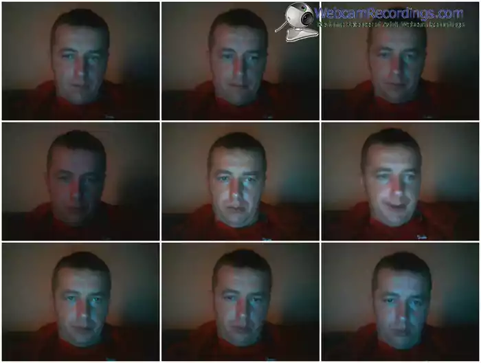 zbiornik-sciemniaczek244-webcam-show-10_07_2016-03_46_10