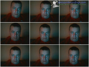 zbiornik-sciemniaczek244-webcam-show-10_07_2016-03_56_11