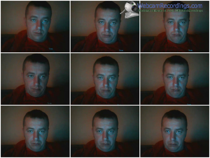 zbiornik-sciemniaczek244-webcam-show-10_07_2016-03_56_11