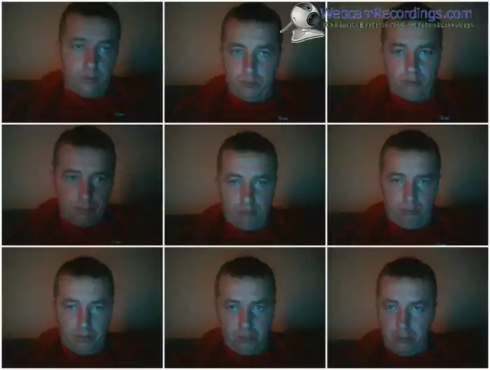 zbiornik-sciemniaczek244-webcam-show-10_07_2016-03_56_11