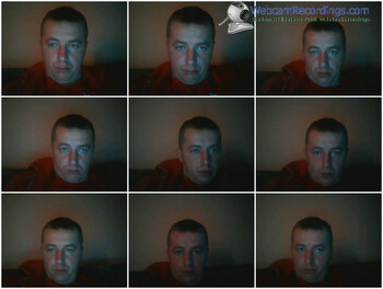 zbiornik-sciemniaczek244-webcam-show-10_07_2016-04_21_11