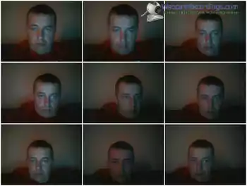 zbiornik-sciemniaczek244-webcam-show-10_07_2016-04_21_11