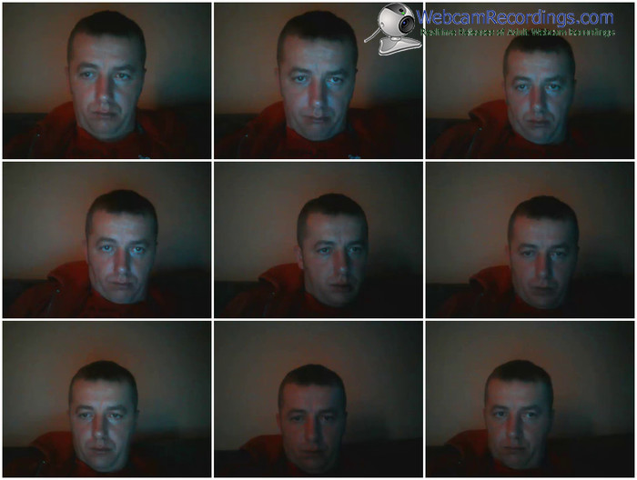 zbiornik-sciemniaczek244-webcam-show-10_07_2016-04_21_11