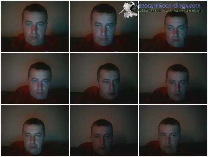 zbiornik-sciemniaczek244-webcam-show-10_07_2016-04_21_11