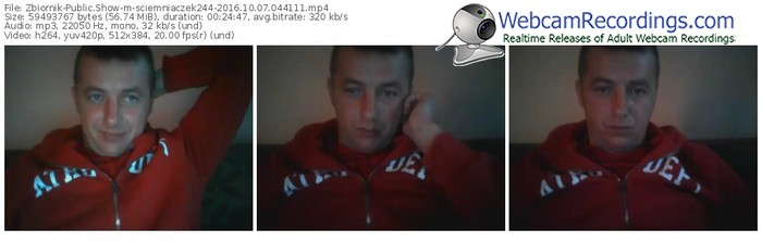 zbiornik-sciemniaczek244-webcam-show-10_07_2016-04_41_11